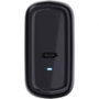 Trust Maxo 65W Universal con USB-C y cable de 2m, Negro
